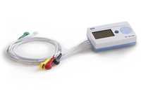 Holter EKG BTL-08 H100