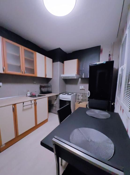 Дава се под наем Двустаен апартамент в София, Илинден - 65 кв.м за 550 € - Снимка #4