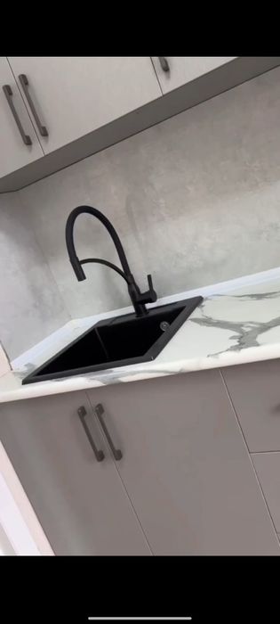 Продается 3х ком квартира, ориентир: рест. Феличита/Караван, 80 м²