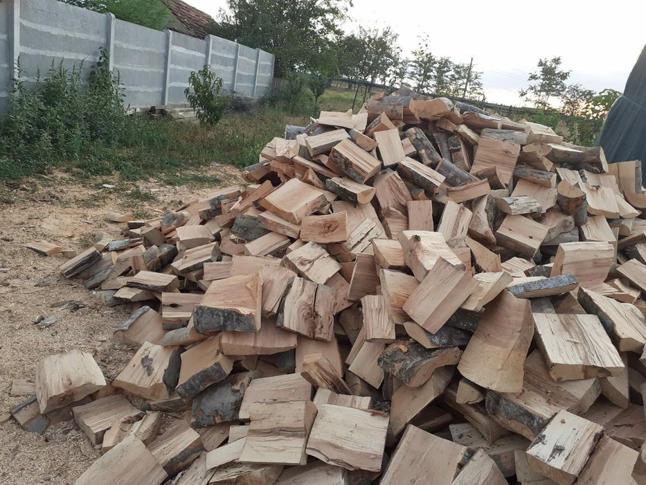 Lemn foc esenta tare / cantar electronic