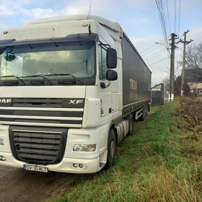 Vând Kogel 2008 4500euro