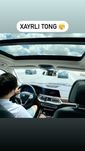 Taxi 24 soat Shahar, Tuman va viloyatlar aro