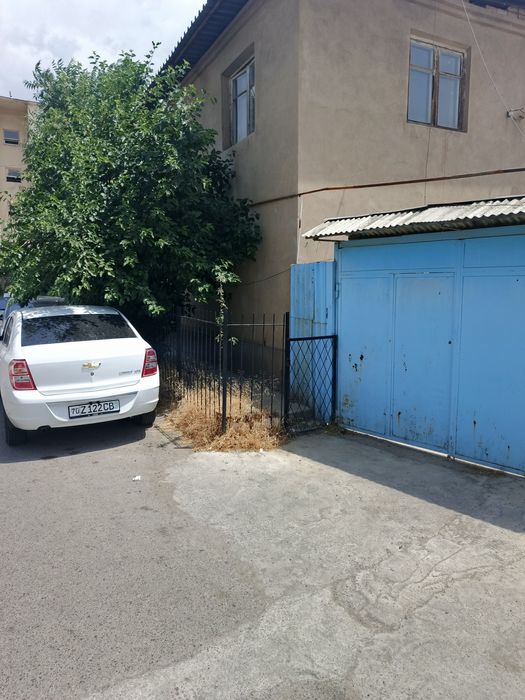 Сдам дом мирабатский район 4 комнаты 3 сотки 120 квадратных метров