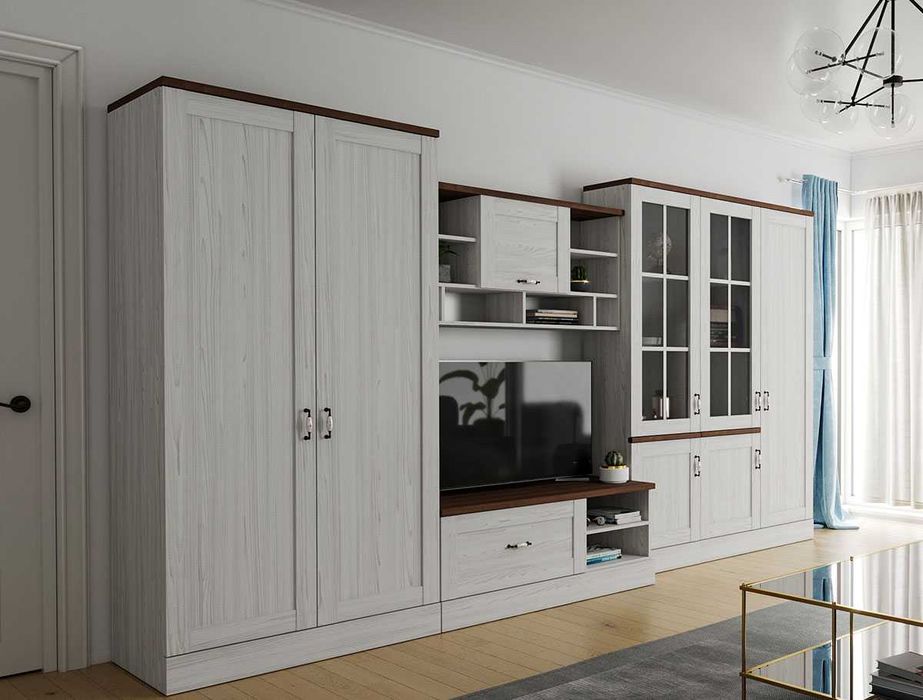 Mobila Living / Sufragerie | Mobila la Comanda in 3 zile