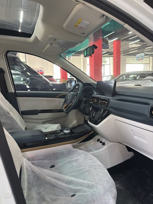 SWM g03Frev sotuvda mavjud!