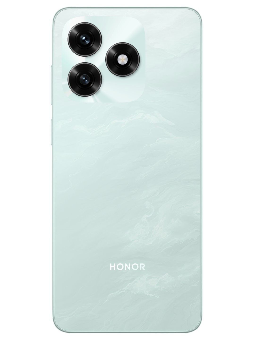 Honor X5c Plus New Super Skidka+Garantiya+Dastafka
