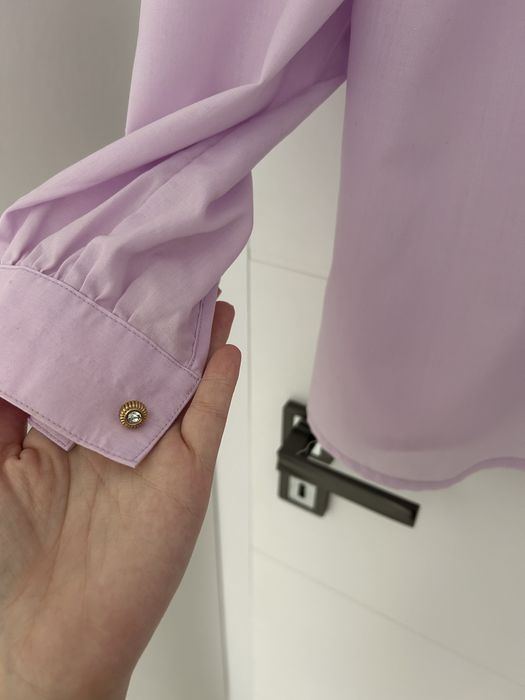 Camasa eleganta, marimea M/L