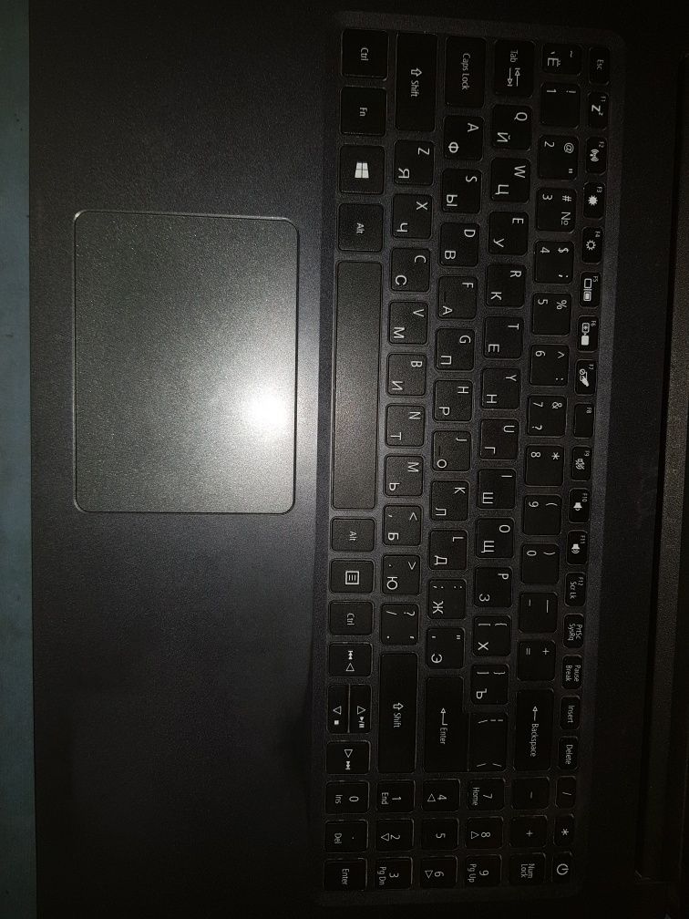 ACER i5 10 pokoleniya