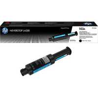 HP 103A Toner Reload Kit