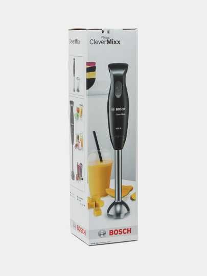 Блендер погружной Bosch 2610GB blender