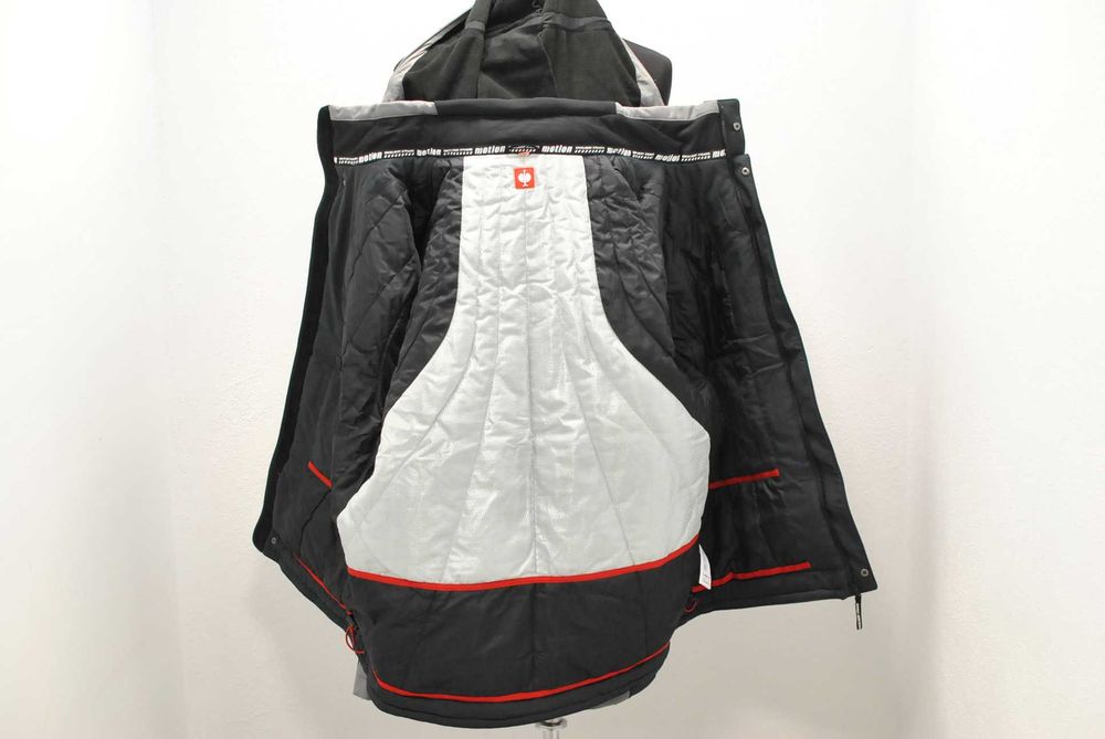 Engelbert Strauss Motion 2020 geaca marimea XXL  (2791)