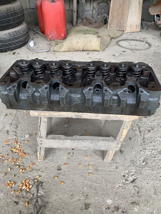 Chiuloasa ferguson 35