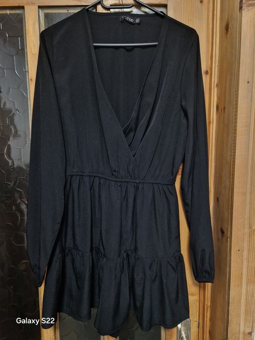 Lot rochii dama elegante