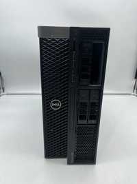 Dell Precision 5820 Tower - работна станция /сървър последна генерация