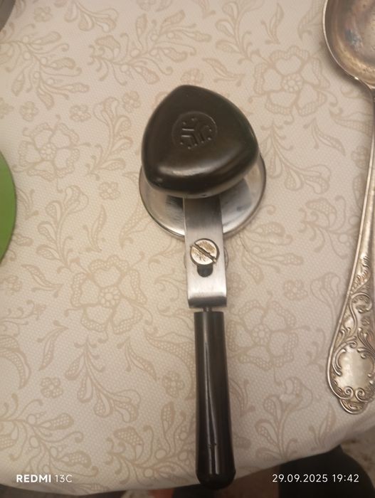 Закривашка для банков