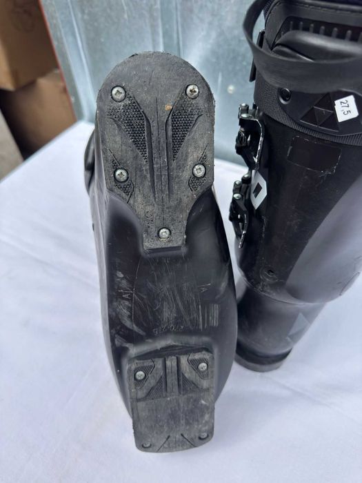 Clapari ski schi Fischer RC ONE X90 marime Eur:42 Mondo:27