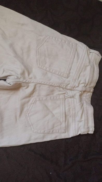 Дамски панталон 34 размер HM