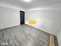 Apartament cu 2 Camere, Bloc Nou, Zona Schit