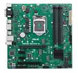 placa de baza Asus Prime Q370M-C