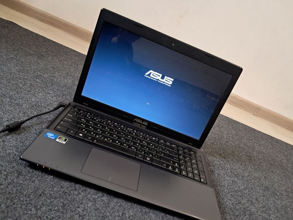 Асус ноутбук Ташкент