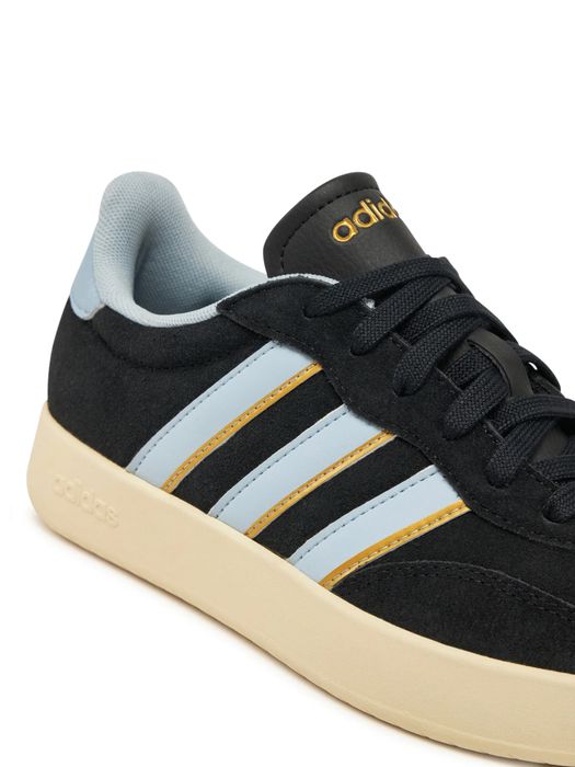 Adidas Barreda ОРИГИНАЛНИ дамски маратонки - 38,5/24,5см
