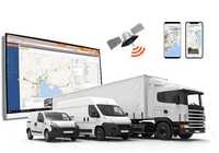 GPS Tracker Professional, urmarire GPS, montaj gps tracker