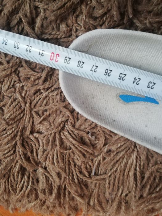 Оригинални  Brooks Adrenaline GTS 21 номер 44. 5