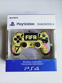 Controller ps4 wireless - maneta, joystick