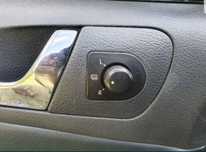 Buton reglaj oglinzi Skoda Octavia 1