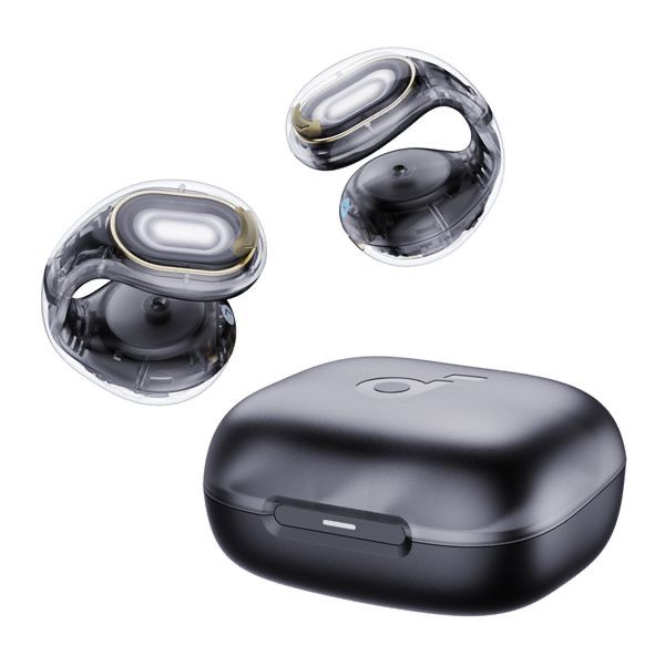Soundcore C30i (оптом)