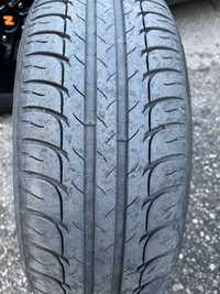 Anvelope vara 175/65 r14