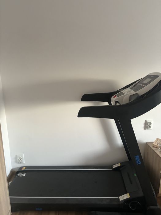 Пътека за бягане