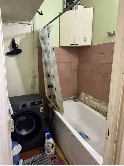 Квартира продаётся Чиланзар 6 квартал 1/2/4 метро Мирзо Улугбек