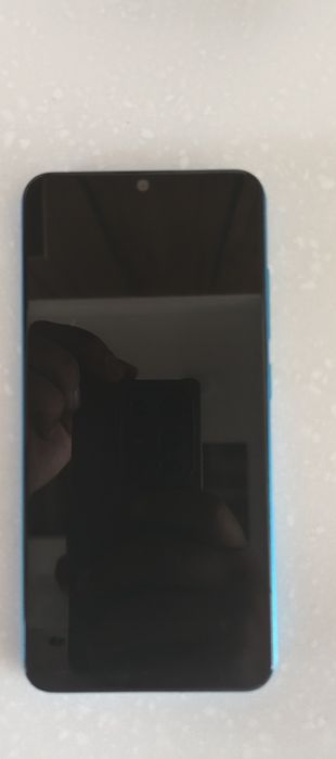 Vivo bmv madel idial