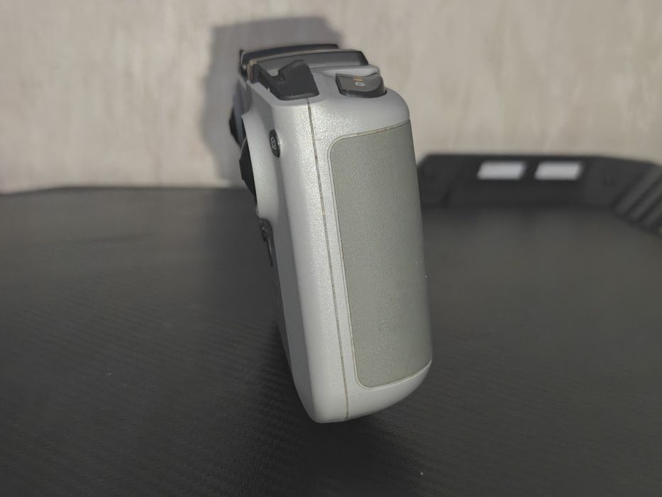 Vand Telecomanda/Controller DJI RC-N3 ca nou
