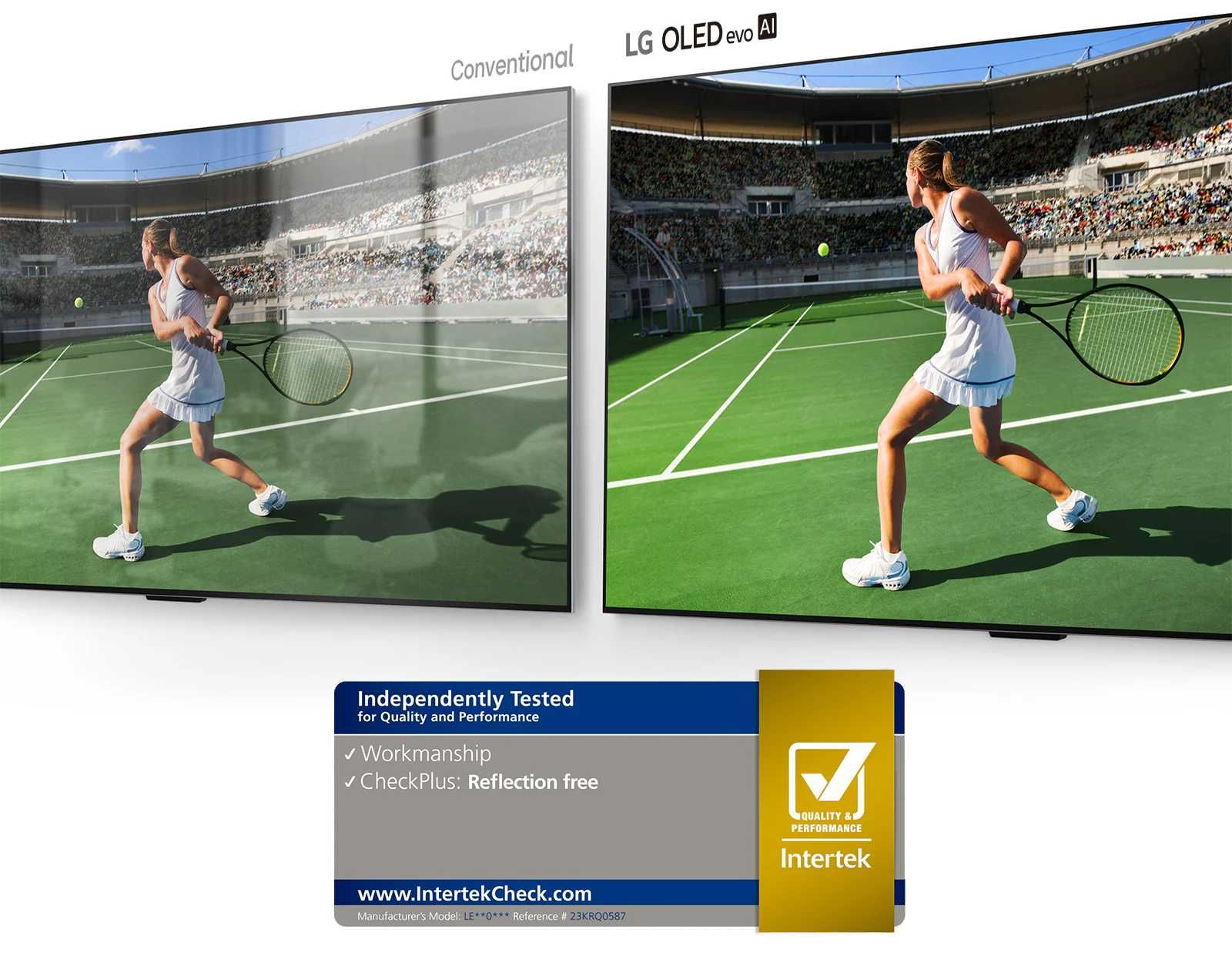 Телевизор 2025 LG OLED 77G4RLA в Самый Низкий Цены + с Доставкой !