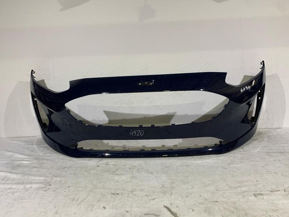 Bara fata Ford Fiesta, 2018, 2019, 2020, 2021, 2022, cod origine OE H1BB-17757.