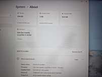 Laptop hp i7 1255u 32gb 1tb