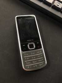 Nokia 67 00 classic