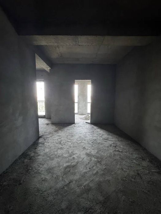 Квартира Ж/К Wiston 3/5/10 74 кв.м