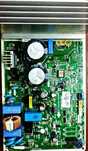 Сервиз и ремонт на ПЛАТКИ(PCB) на всички видове климатични инсталации