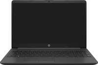 [Новый] Ноутбук HP 255G8 R5-5500U/15.6 FHD IPS (Форма оплаты ЛЮБАЯ)