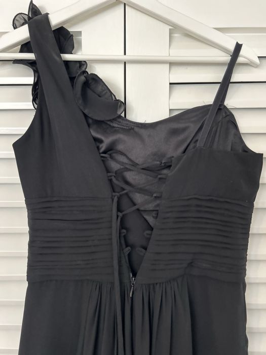 Rochie ocazie casa de moda LANY’S din Cluj