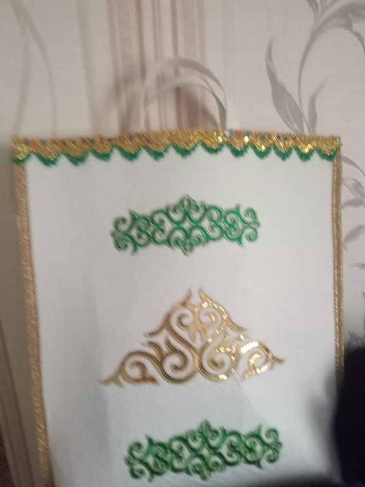 Продам Дорба 2500