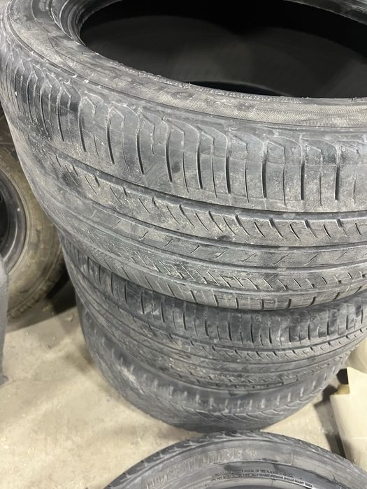 215/50/17 balon donagayam sotaman