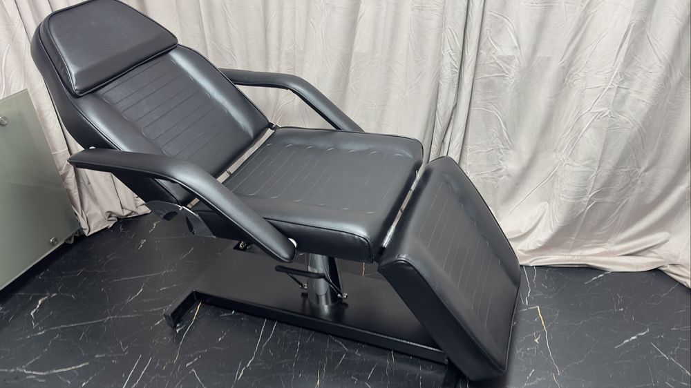 Pat cosmetic profesional