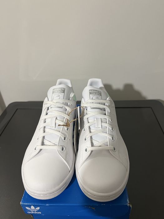 Оригинални маратонки Adidas
