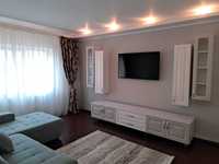 Inchiriere apartament