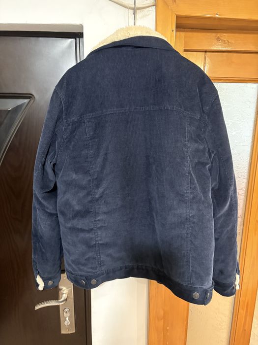 Jacheta LC Waikiki marimea L