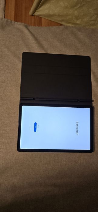 Tabletă Samsung Tab S6 lite (transport gratuit)